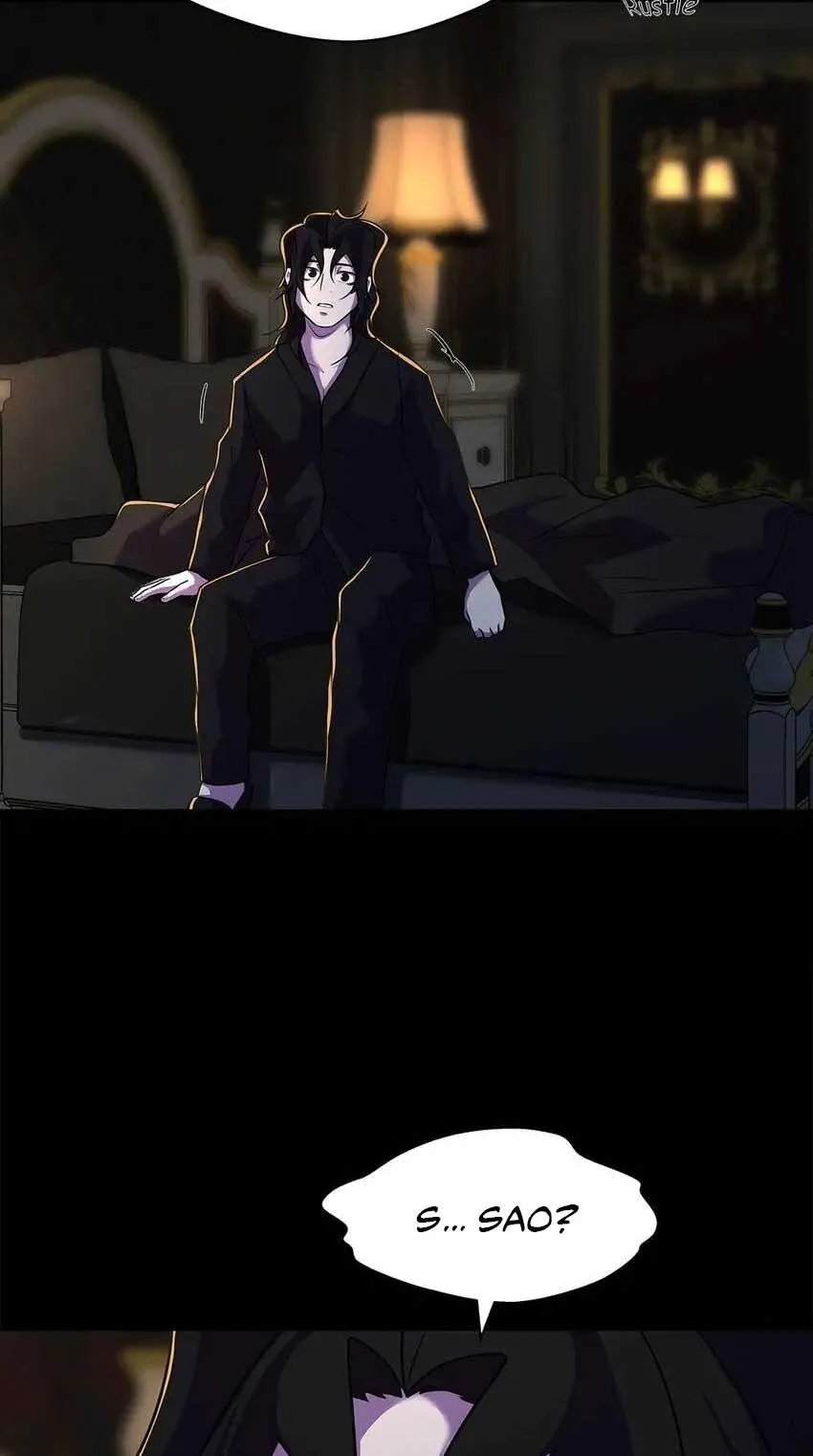 Love murder basketball Chapter 47 Trang 77