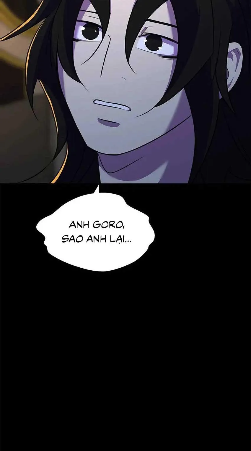 Love murder basketball Chapter 47 Trang 78