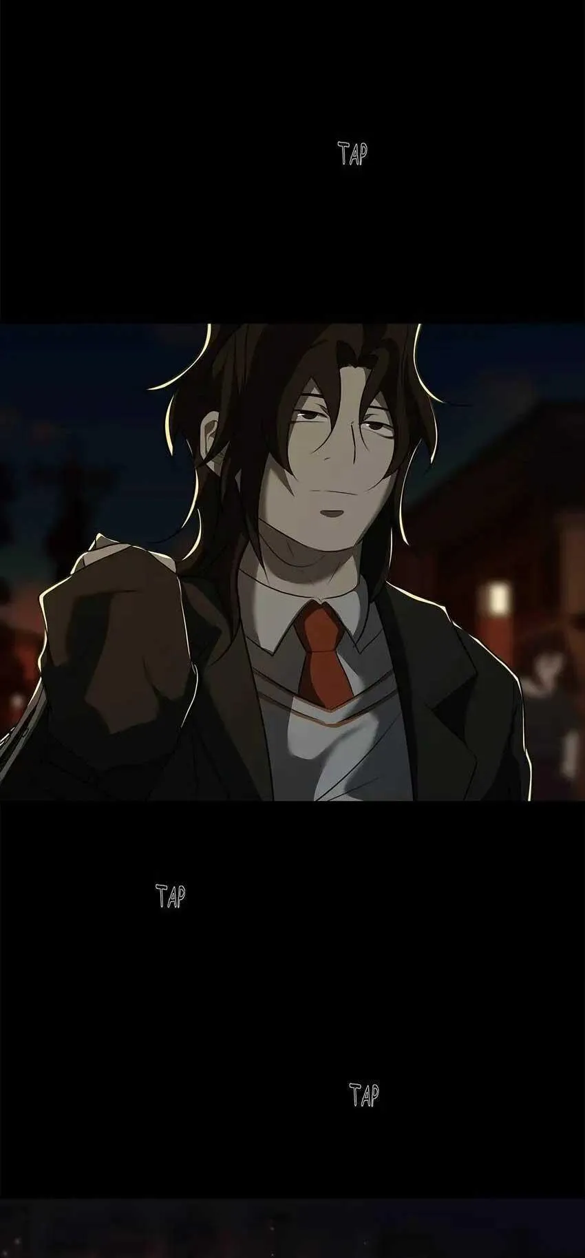 Love murder basketball Chapter 48 Trang 6