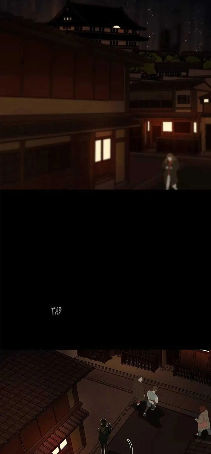 Love murder basketball Chapter 48 Trang 7