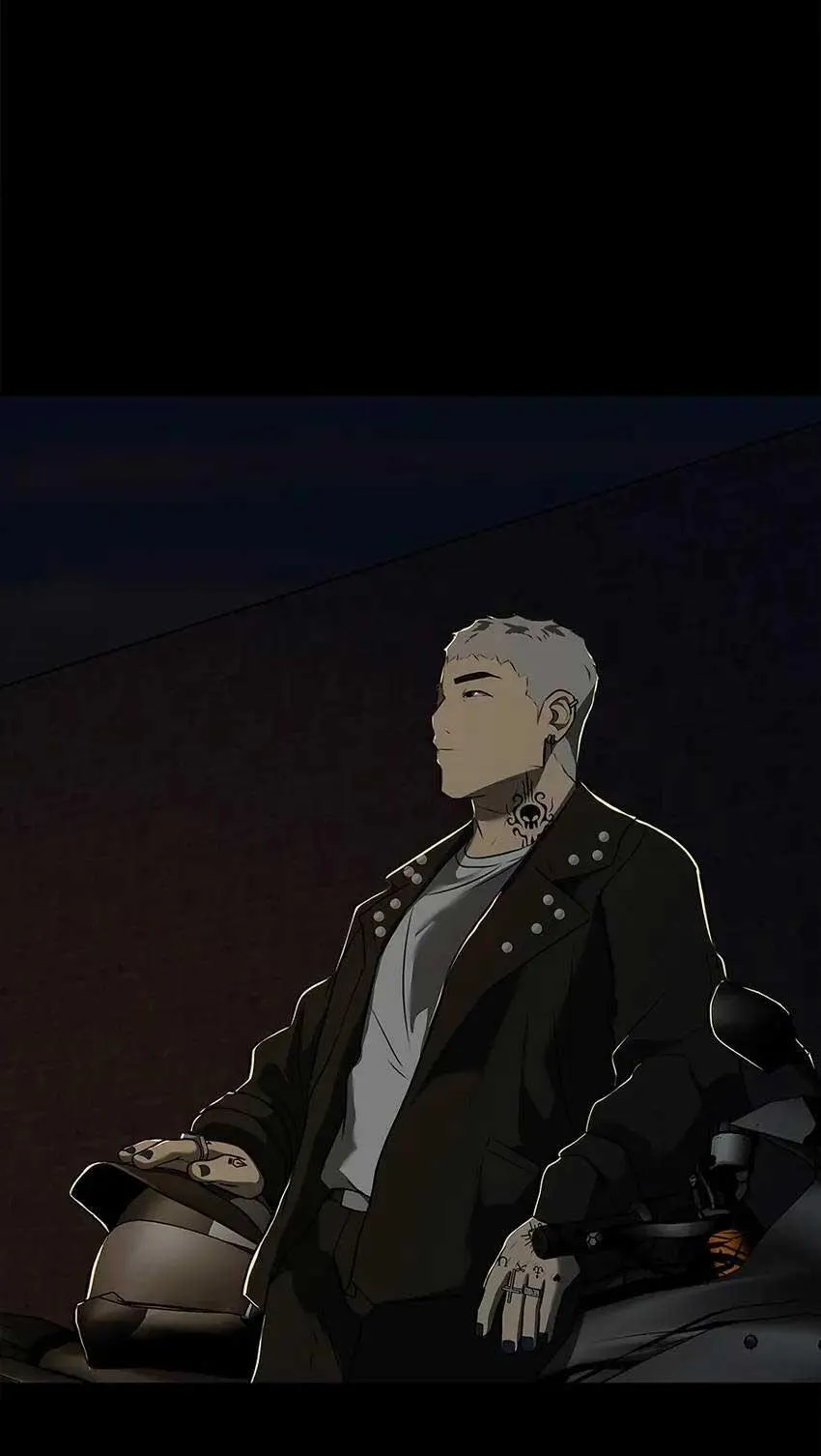 Love murder basketball Chapter 48 Trang 13