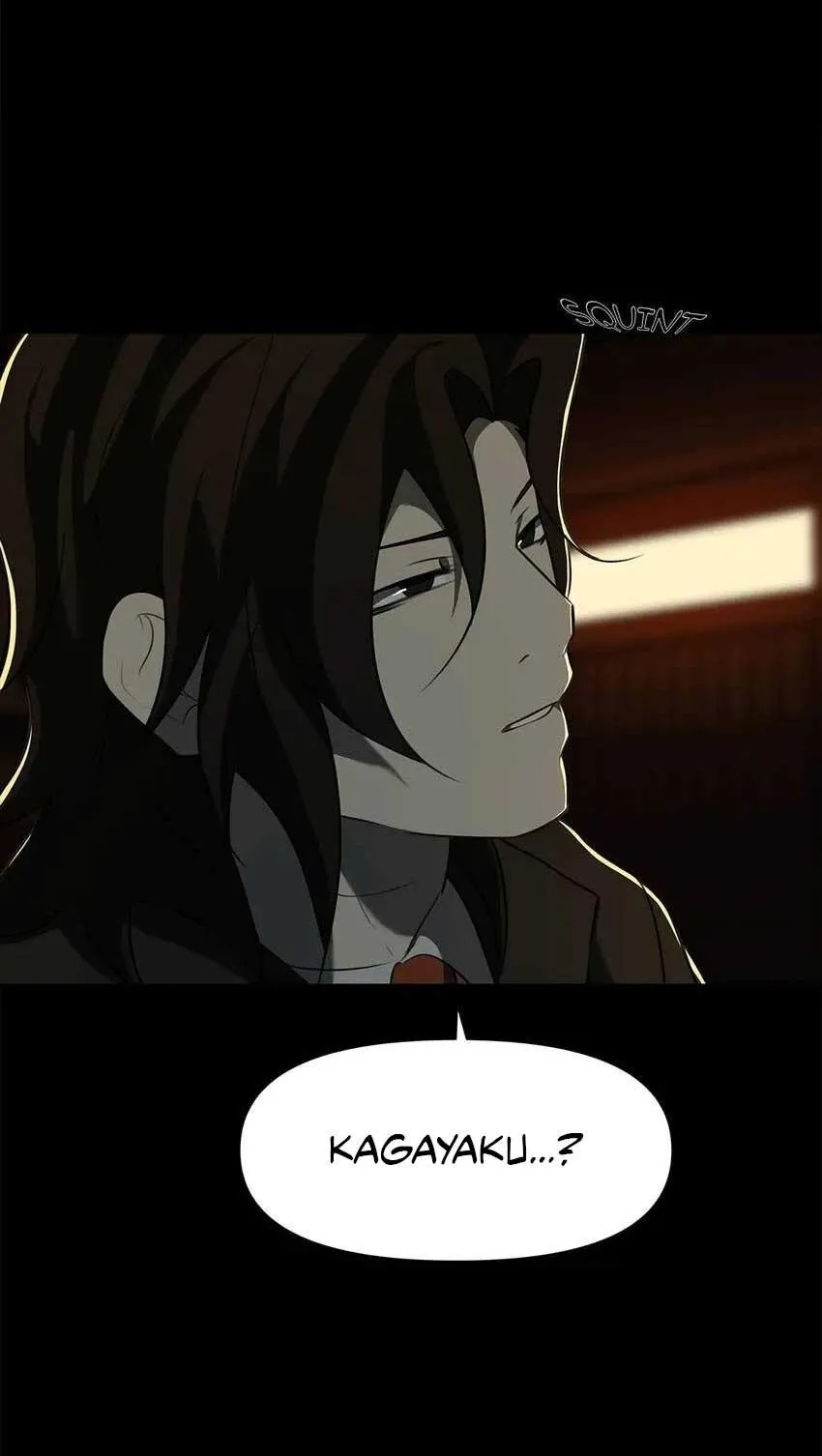 Love murder basketball Chapter 48 Trang 15