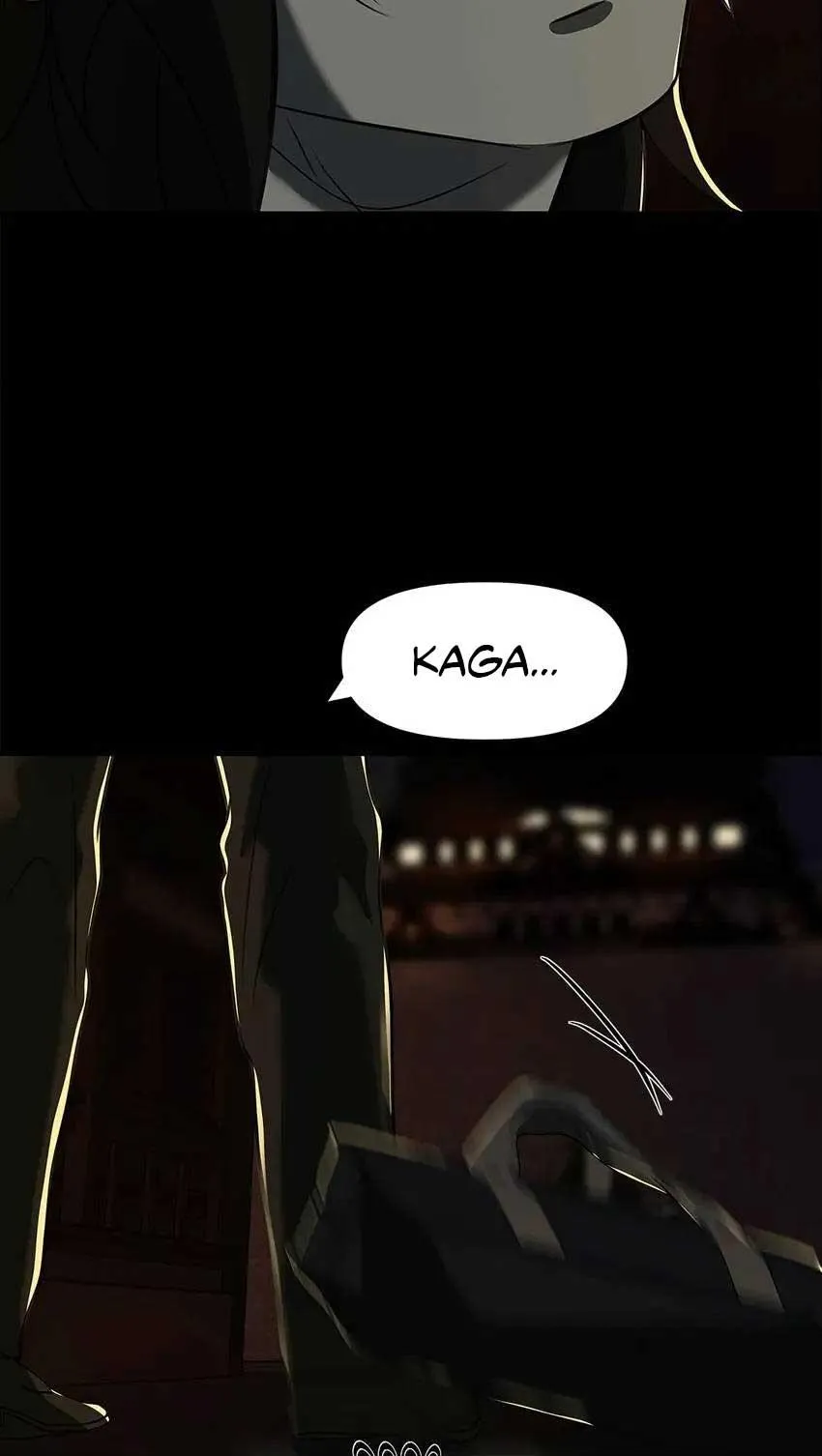 Love murder basketball Chapter 48 Trang 19