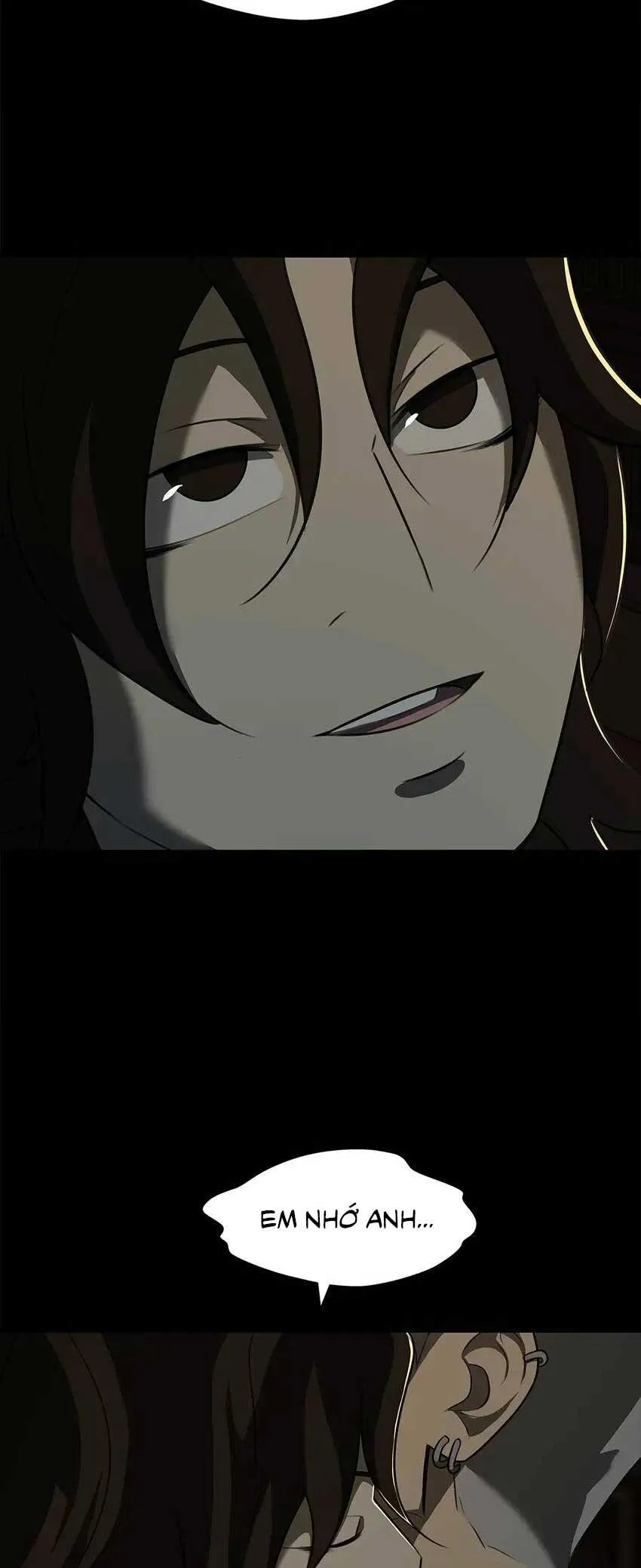 Love murder basketball Chapter 48 Trang 29