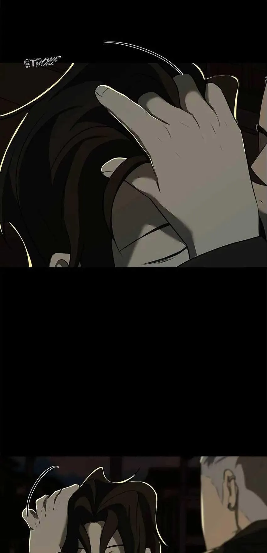 Love murder basketball Chapter 48 Trang 38