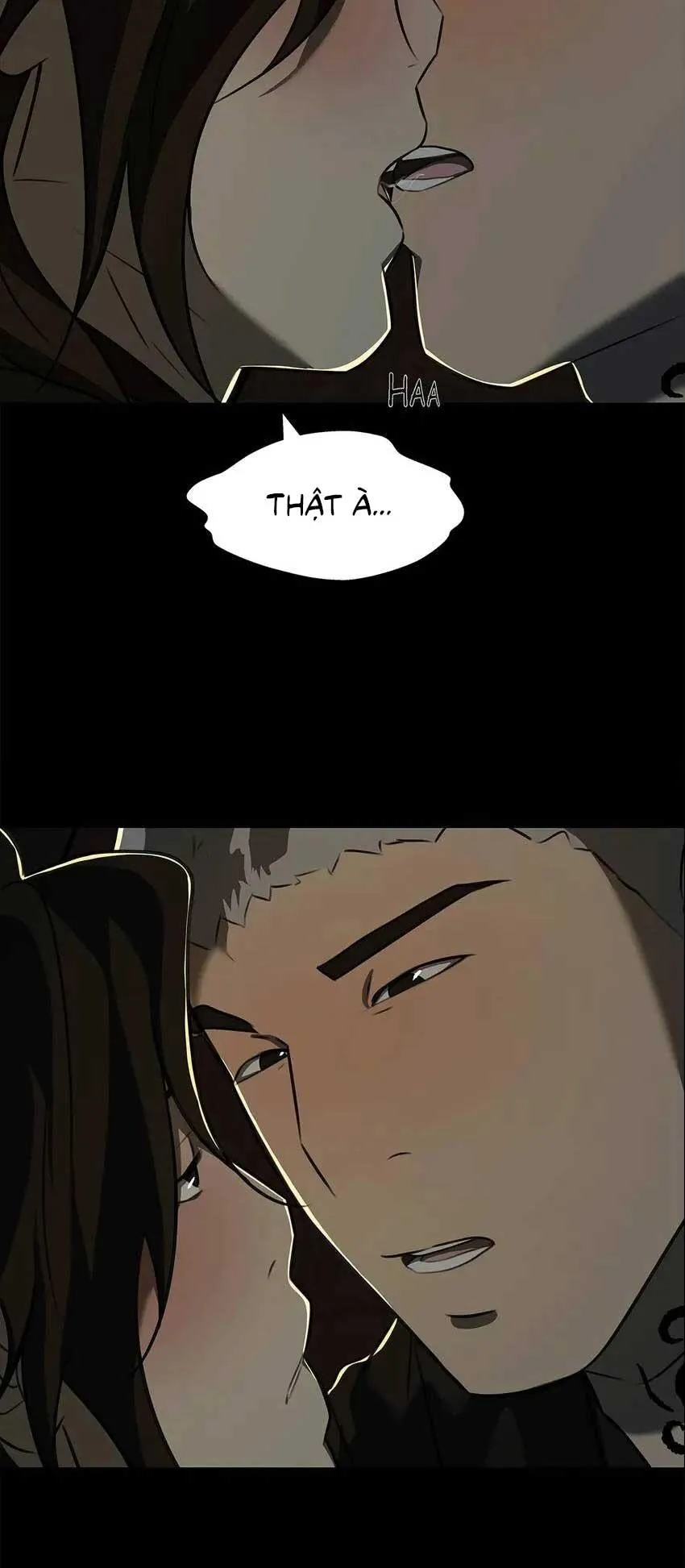 Love murder basketball Chapter 48 Trang 50