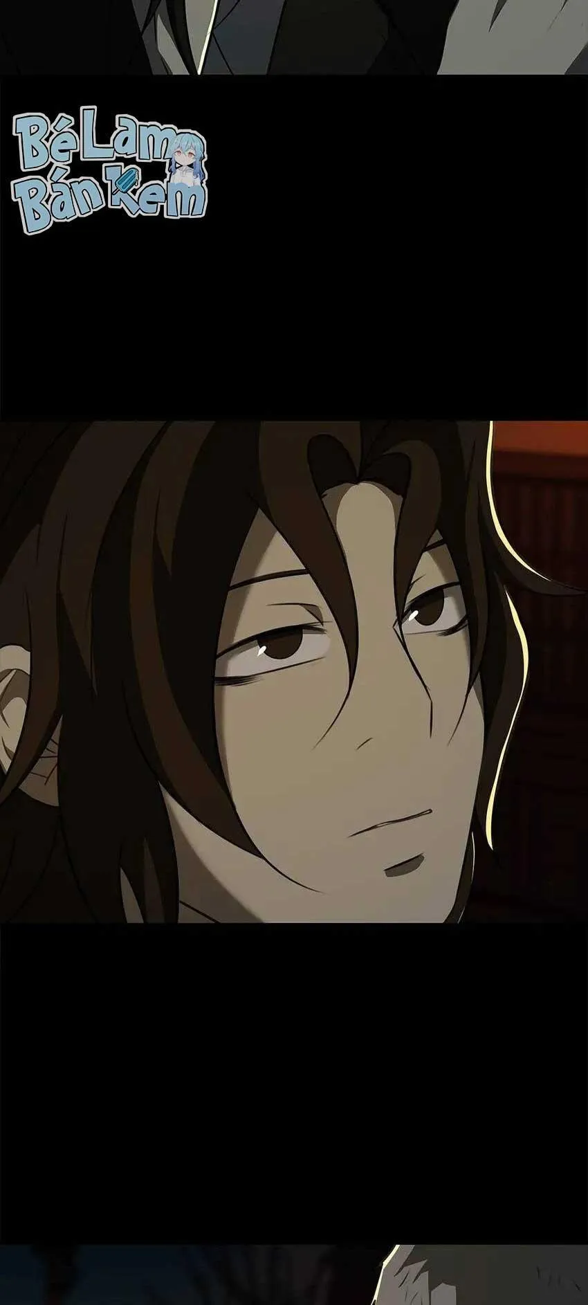 Love murder basketball Chapter 48 Trang 53