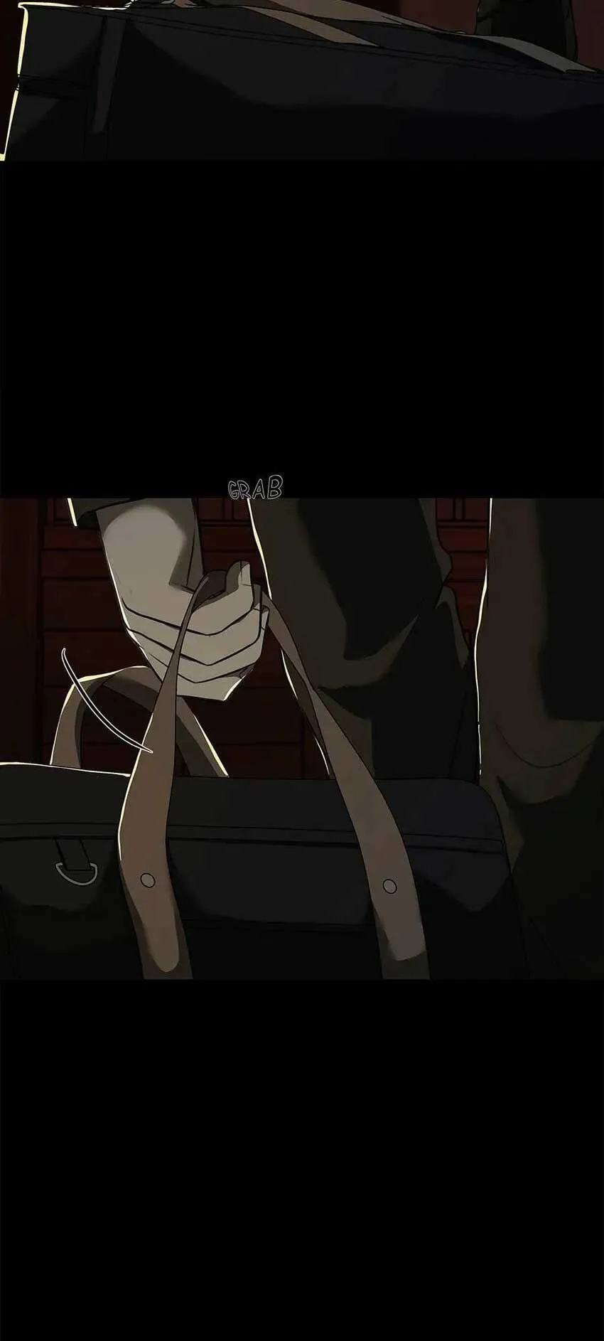 Love murder basketball Chapter 48 Trang 55