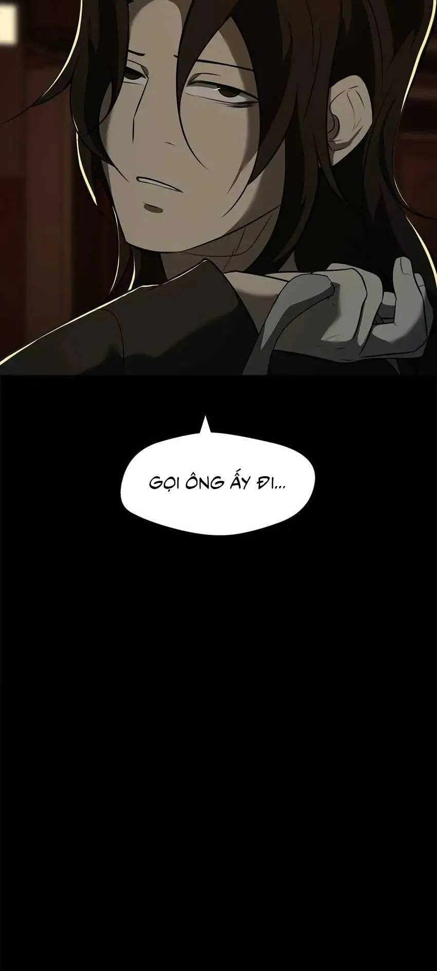 Love murder basketball Chapter 48 Trang 57