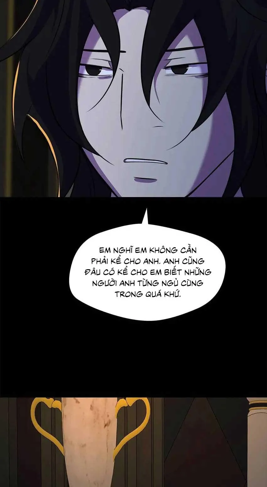 Love murder basketball Chapter 48 Trang 63