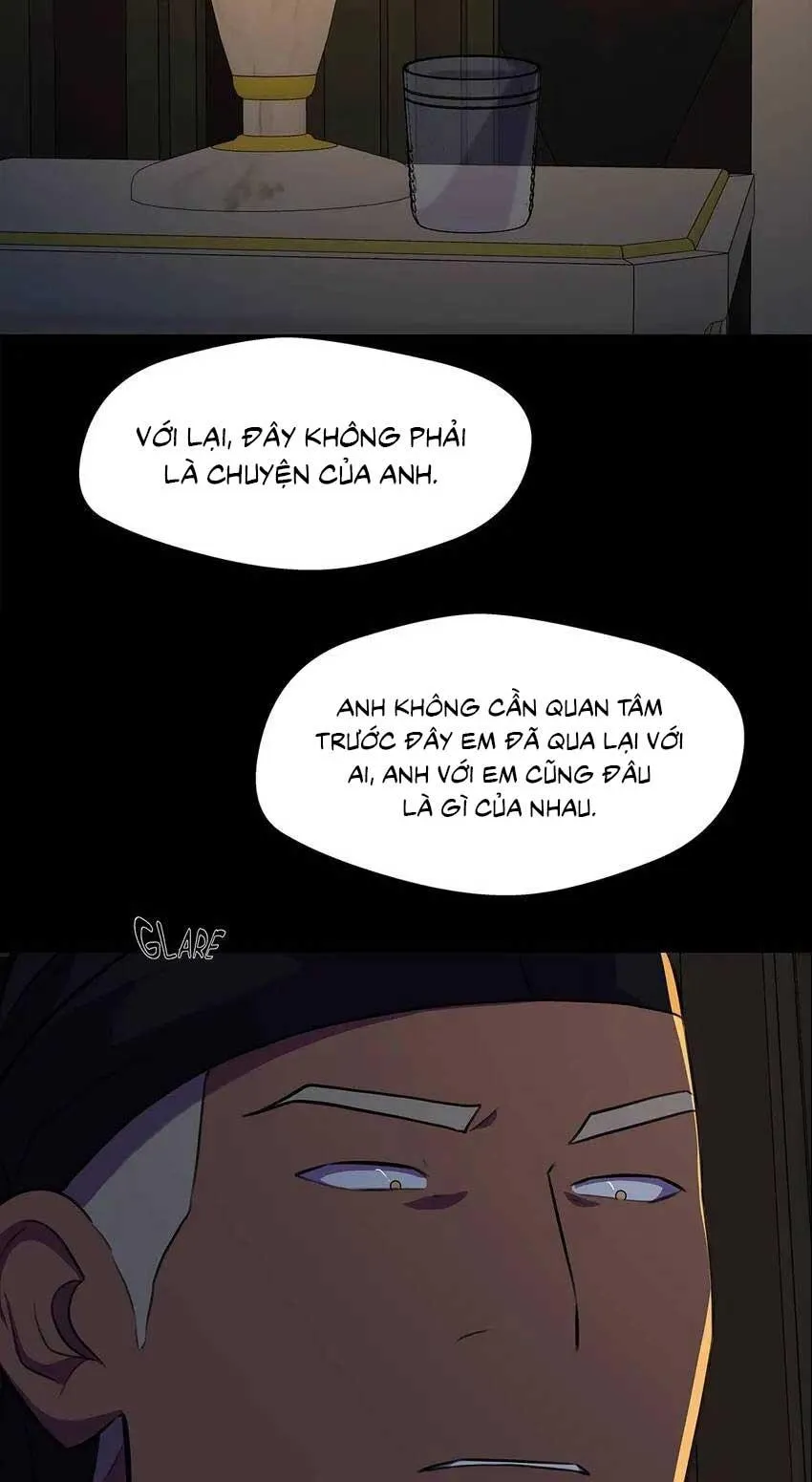 Love murder basketball Chapter 48 Trang 64