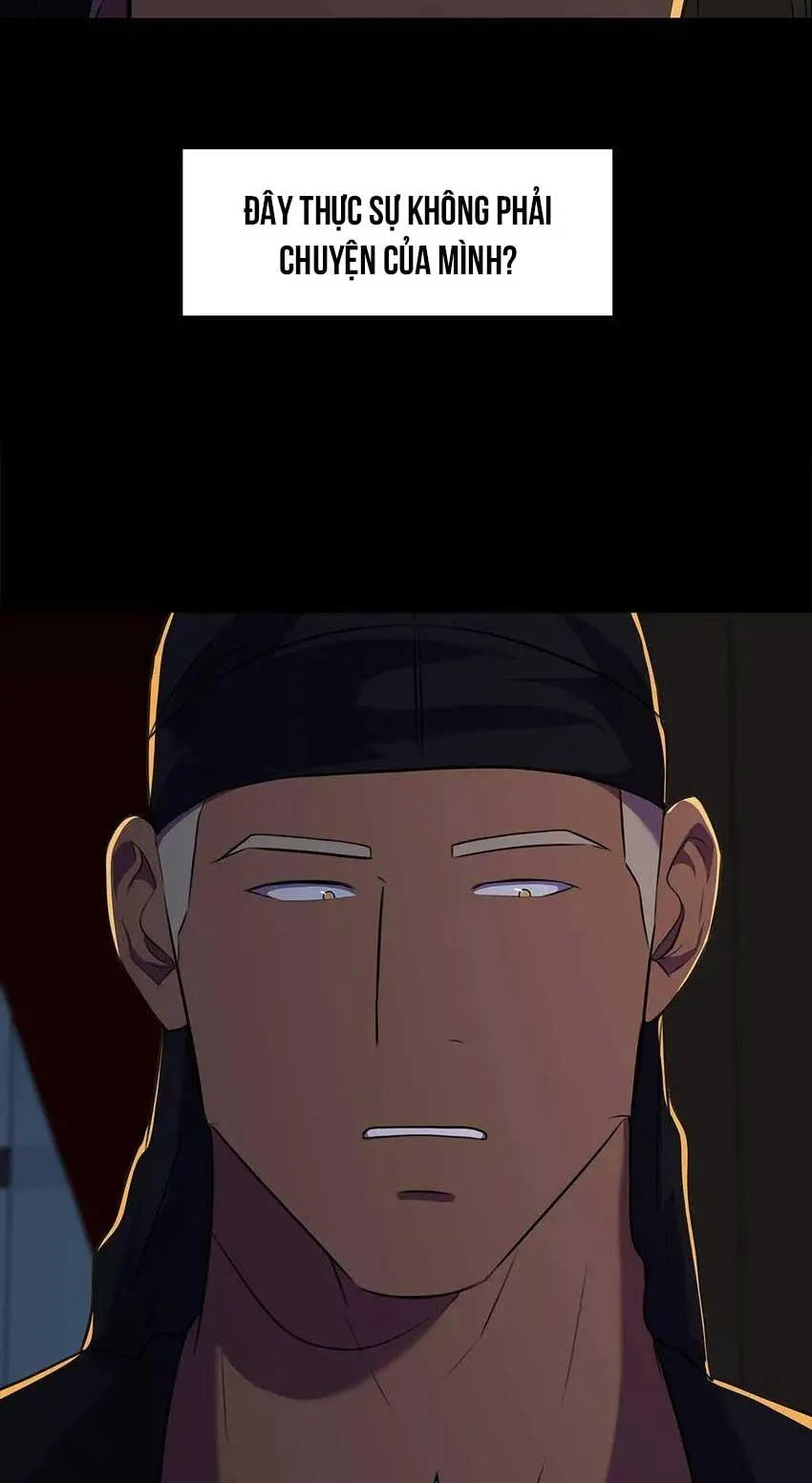 Love murder basketball Chapter 48 Trang 65