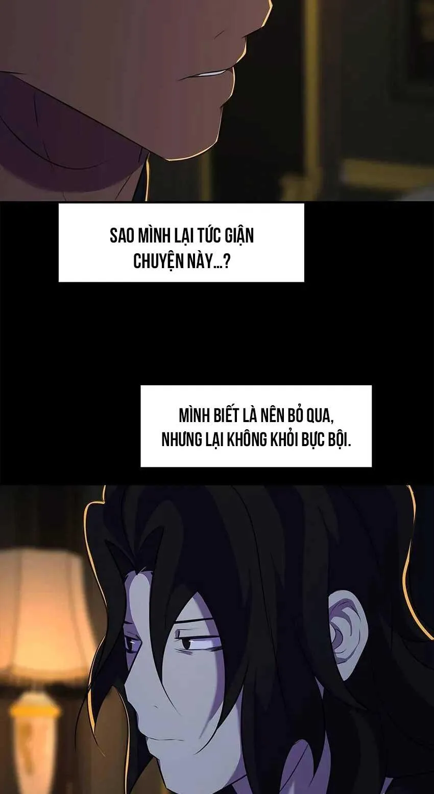 Love murder basketball Chapter 48 Trang 67