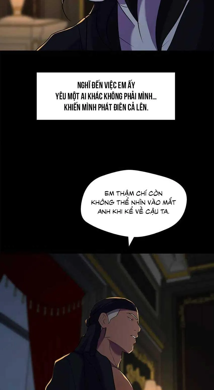 Love murder basketball Chapter 48 Trang 68