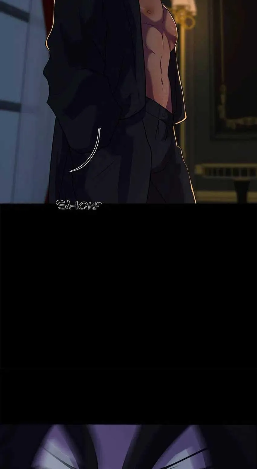 Love murder basketball Chapter 48 Trang 69