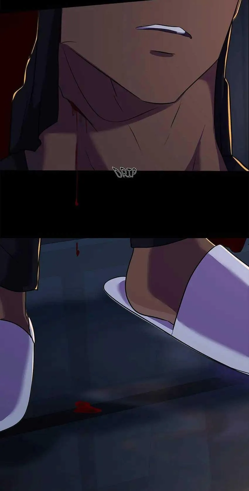 Love murder basketball Chapter 48 Trang 74