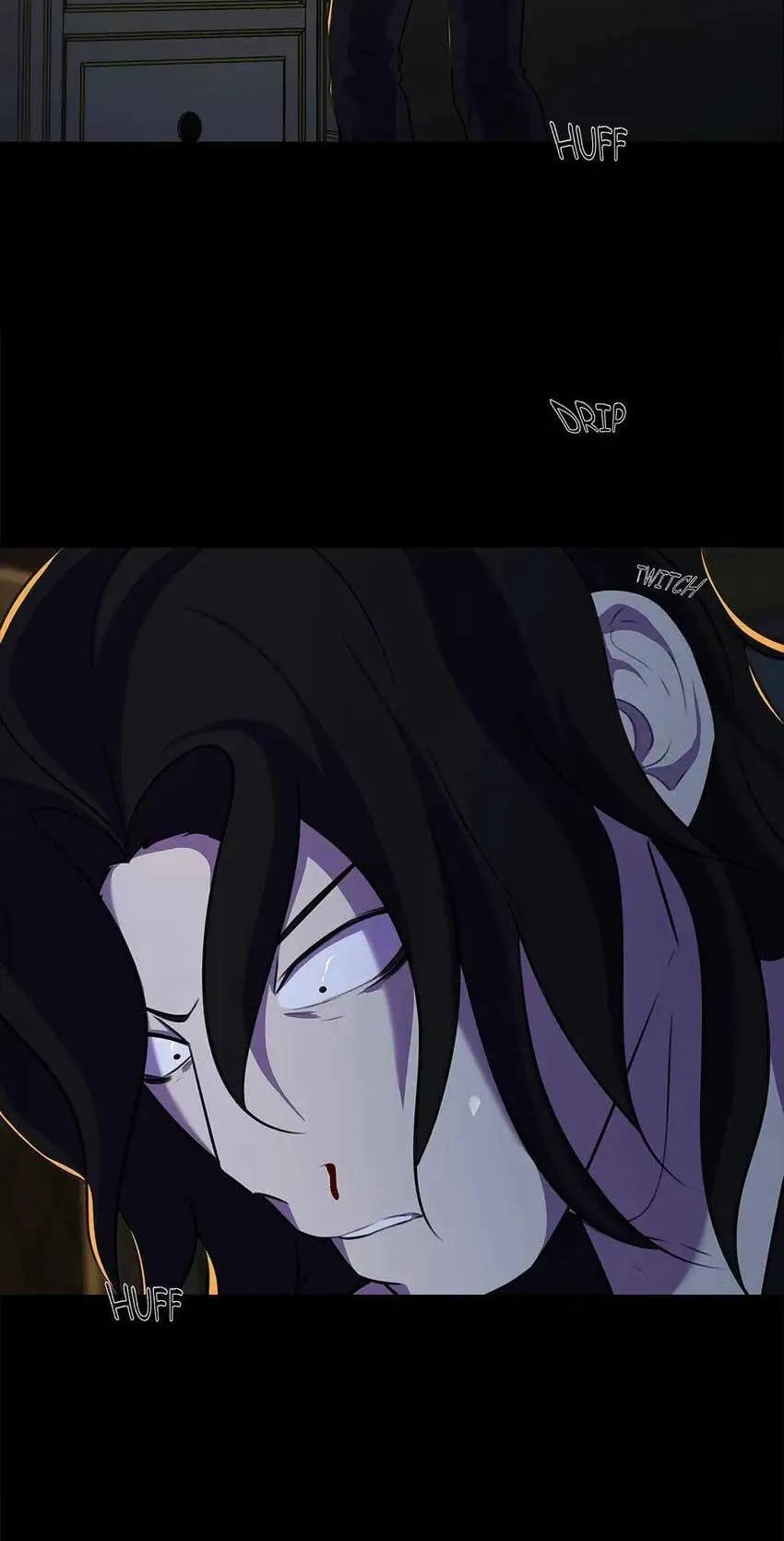 Love murder basketball Chapter 48 Trang 76