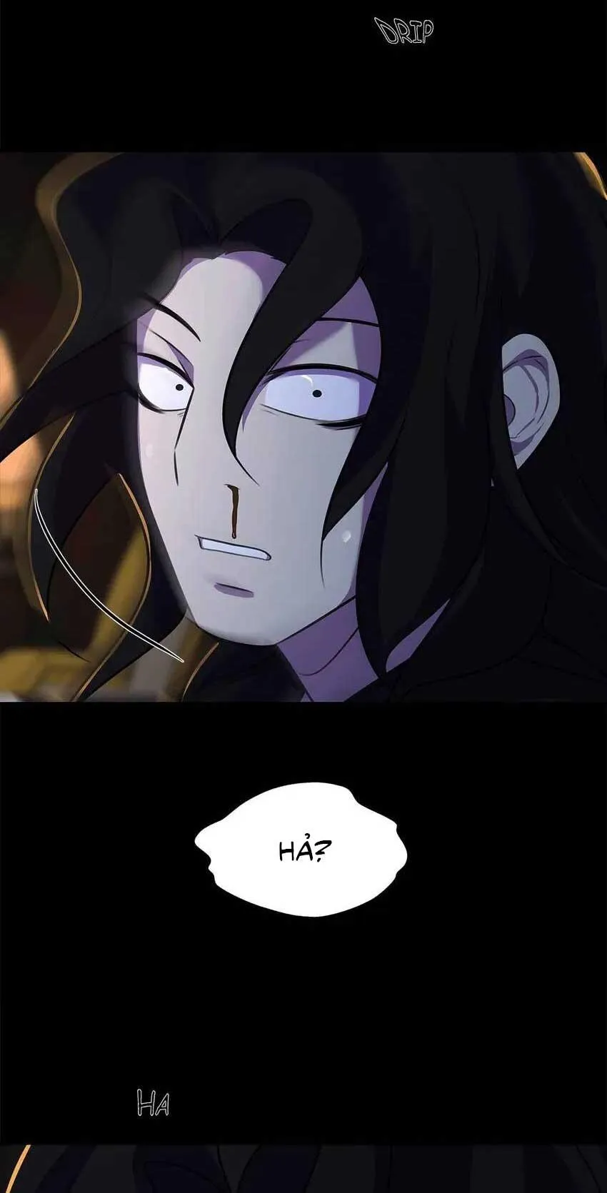 Love murder basketball Chapter 48 Trang 77