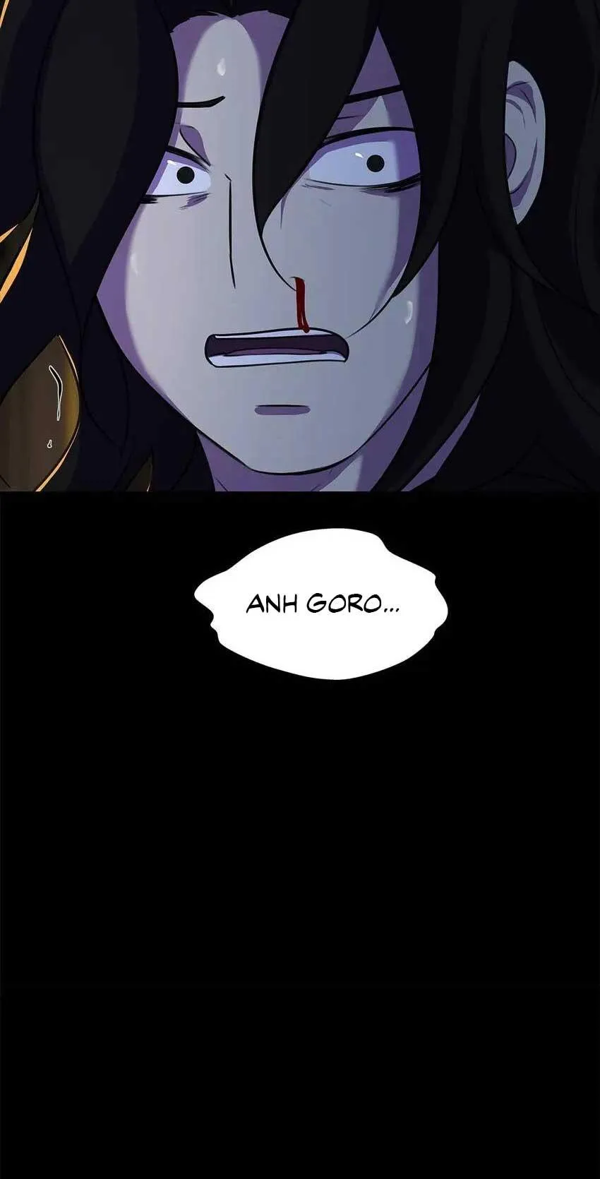 Love murder basketball Chapter 48 Trang 78