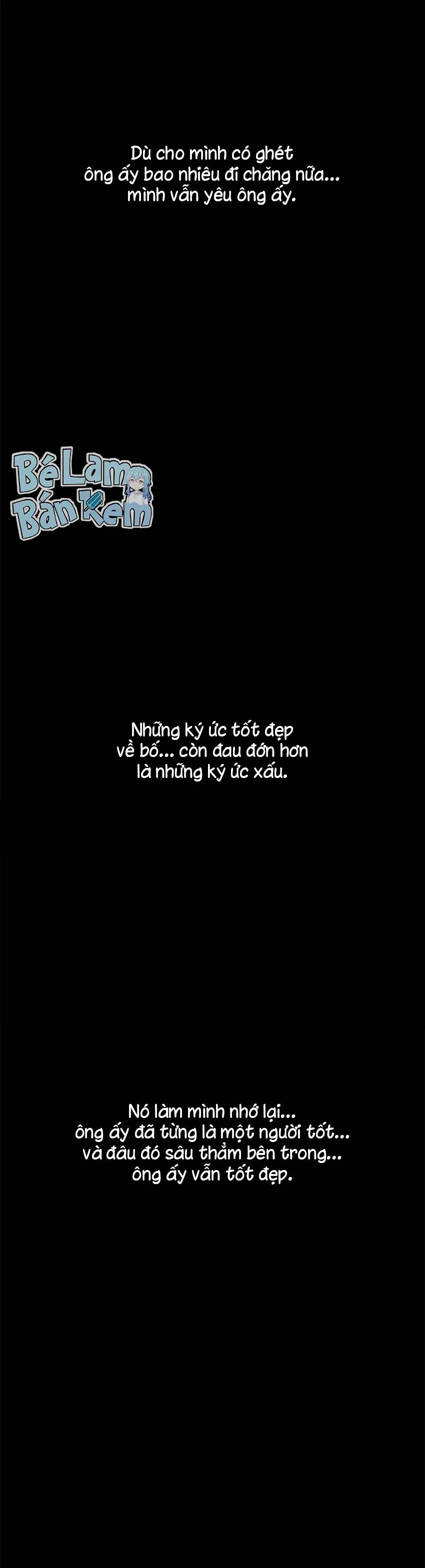 Love murder basketball Chapter 55 Trang 39