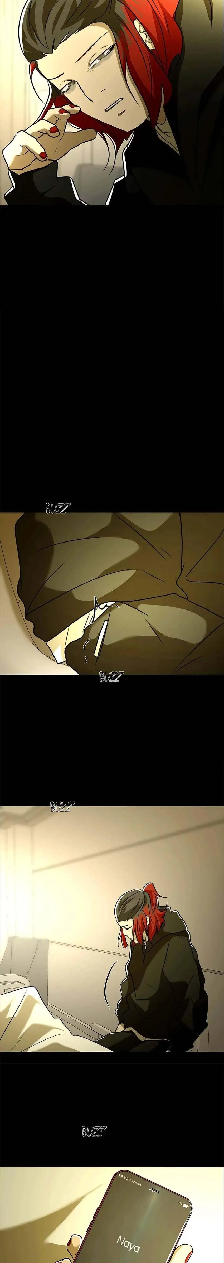 Love murder basketball Chapter 57 Trang 7