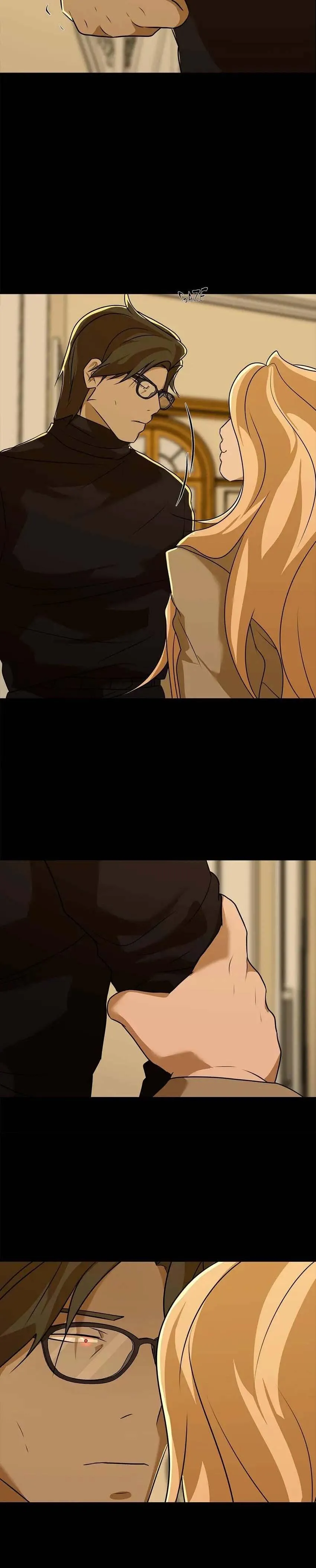 Love murder basketball Chapter 58 Trang 7