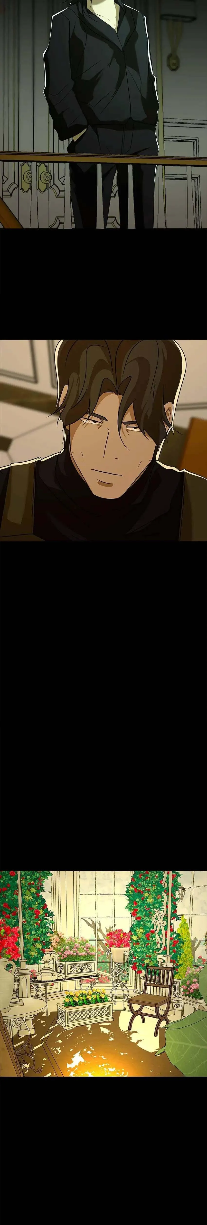 Love murder basketball Chapter 59 Trang 19