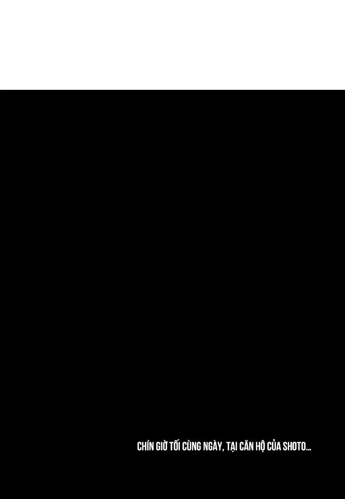 Love murder basketball Chapter 1 Trang 4