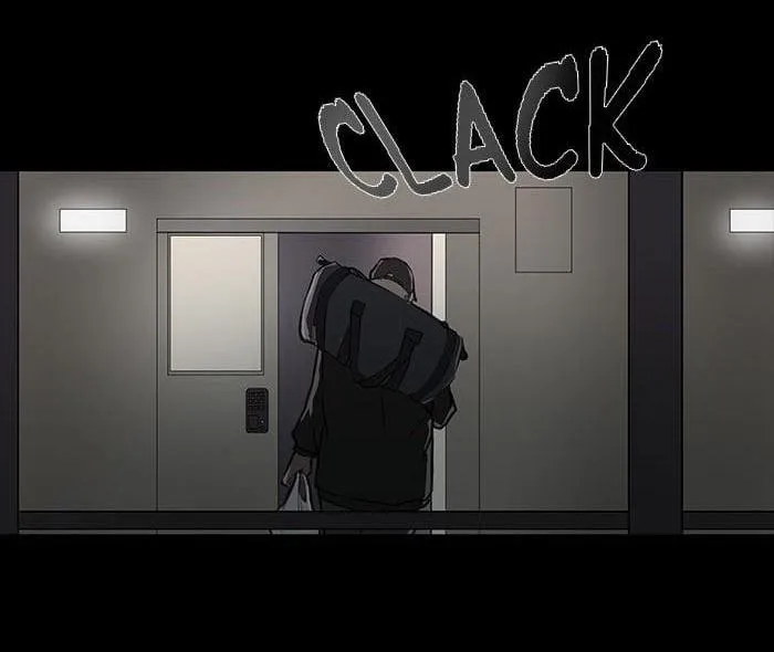 Love murder basketball Chapter 1 Trang 6