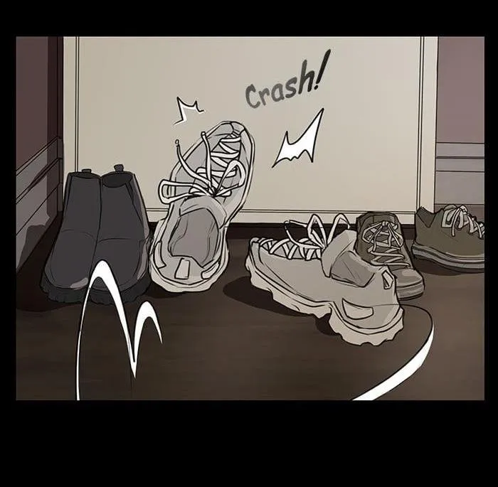 Love murder basketball Chapter 1 Trang 8