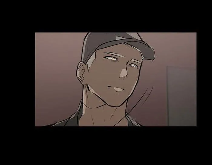 Love murder basketball Chapter 1 Trang 10