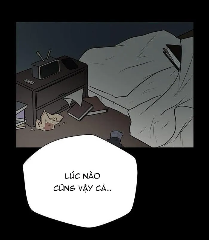 Love murder basketball Chapter 1 Trang 13