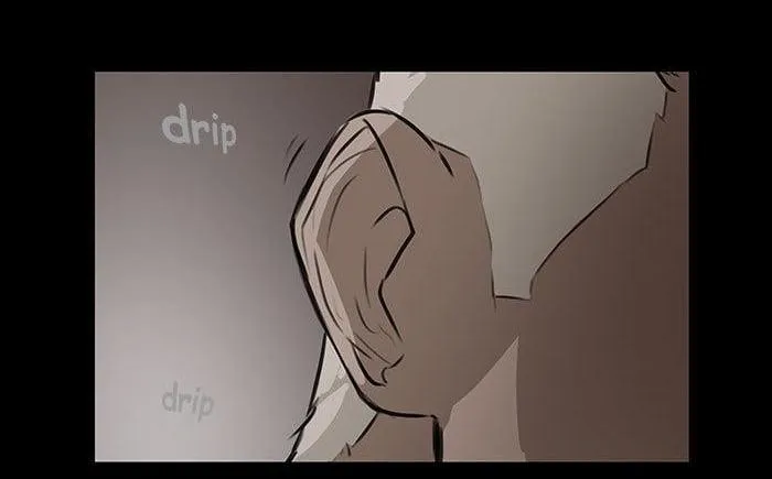 Love murder basketball Chapter 1 Trang 14