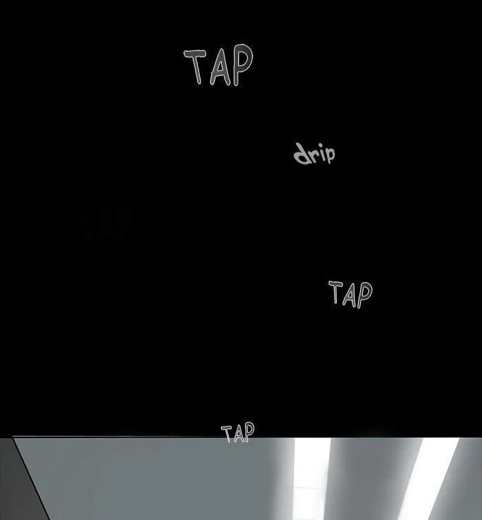 Love murder basketball Chapter 1 Trang 15