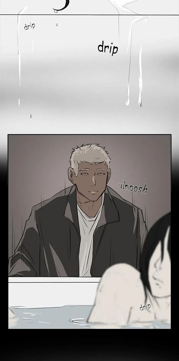 Love murder basketball Chapter 1 Trang 17