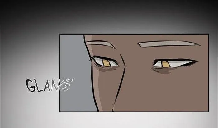 Love murder basketball Chapter 1 Trang 18