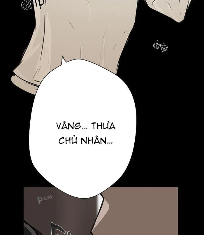 Love murder basketball Chapter 1 Trang 27