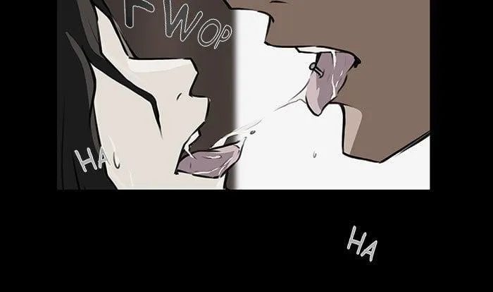 Love murder basketball Chapter 1 Trang 28