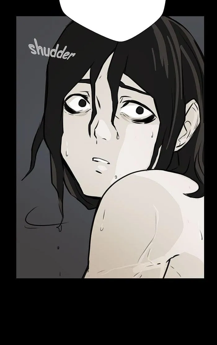 Love murder basketball Chapter 1 Trang 33