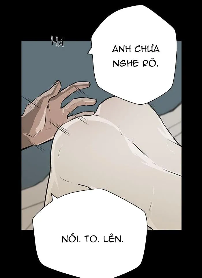 Love murder basketball Chapter 1 Trang 41