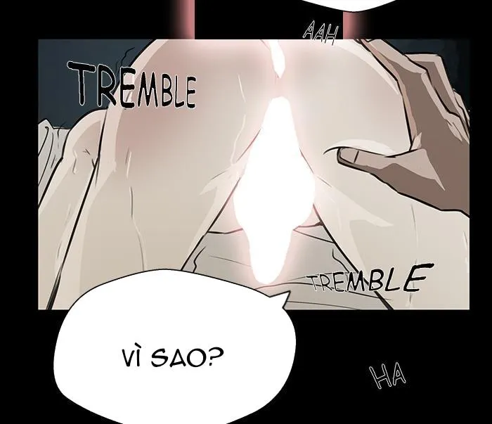 Love murder basketball Chapter 1 Trang 43