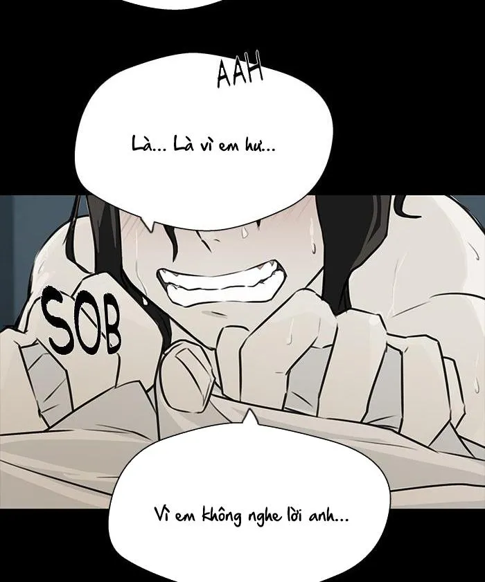 Love murder basketball Chapter 1 Trang 44