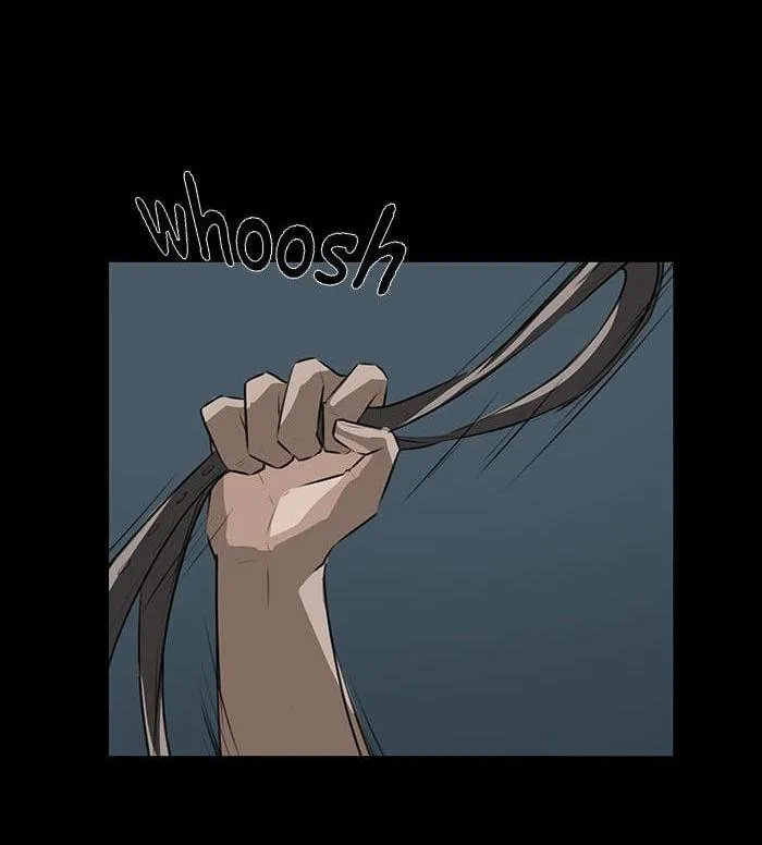 Love murder basketball Chapter 1 Trang 47