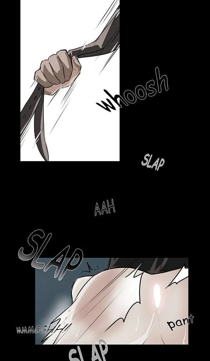 Love murder basketball Chapter 1 Trang 49