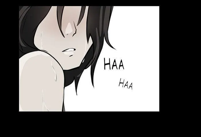 Love murder basketball Chapter 1 Trang 56