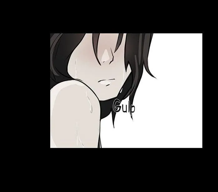 Love murder basketball Chapter 1 Trang 58