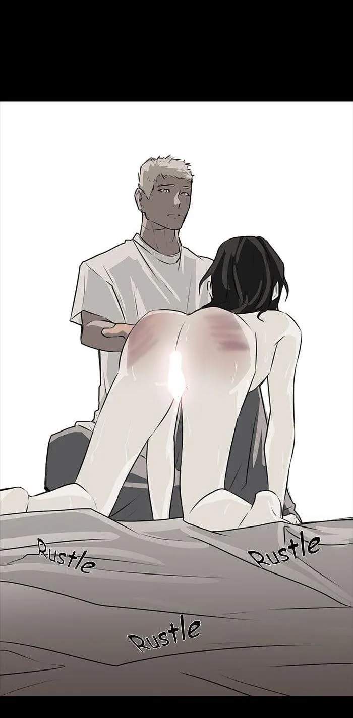 Love murder basketball Chapter 1 Trang 59