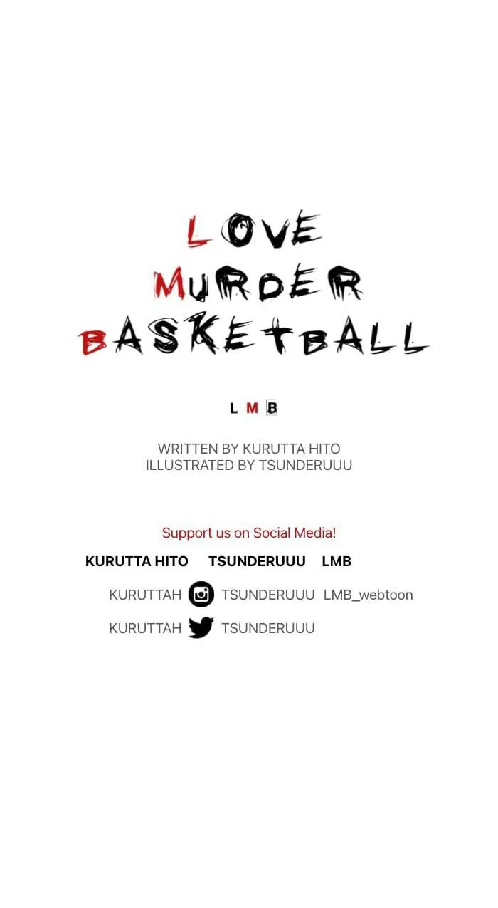 Love murder basketball Chapter 1 Trang 66