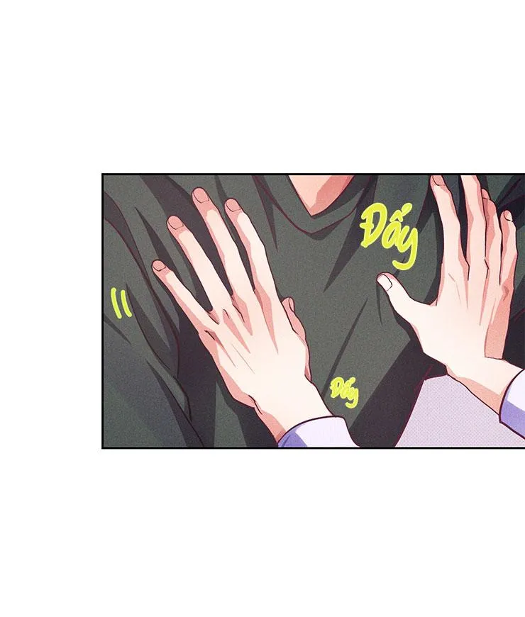 LOVE NOTE Chapter 2 Trang 3