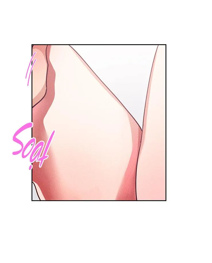 LOVE NOTE Chapter 2 Trang 24